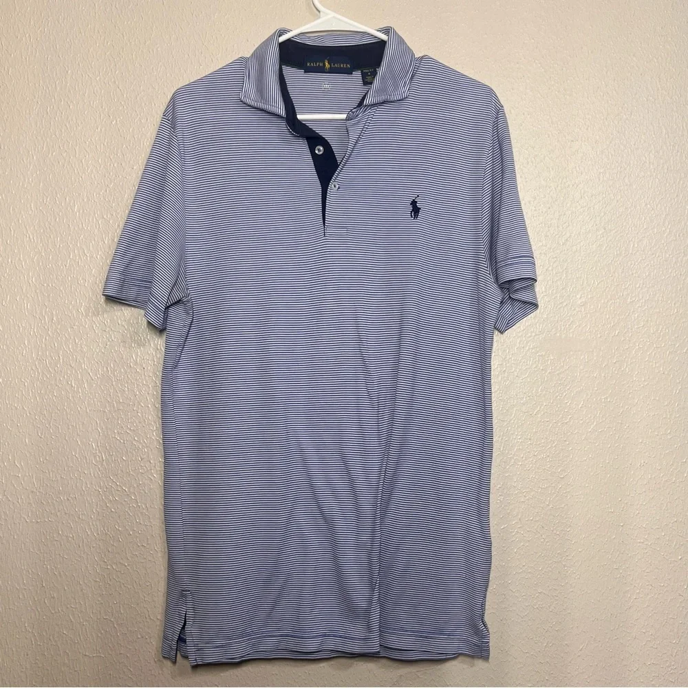Ralph Lauren ralph lauren